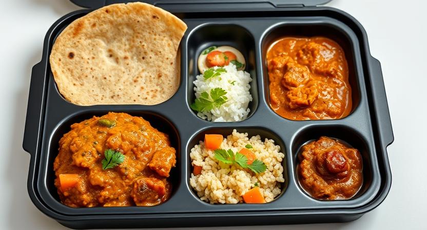 5cp meal box